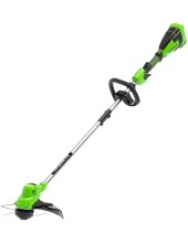   GREENWORKS GD40LT (2112207UB)