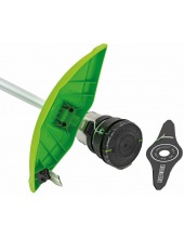 GD60BCBK4 (2108407UB)