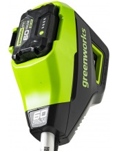 GD60BCBK4 (2108407UB)