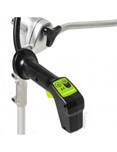 GD60BCBK4 (2108407UB)