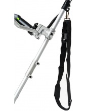 GD60BCBK4 (2108407UB)