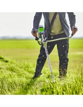 GD60BCBK4 (2108407UB)