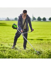 GD60BCBK4 (2108407UB)