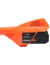 TR 4022 XL (250204022)