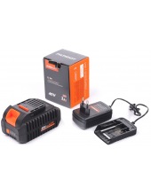 TR 4022 XL (250204022)