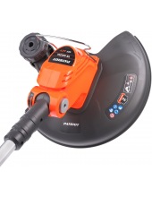 TR 4022 XL (250204022)