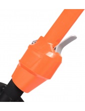 TR 4024 XL (250204024)