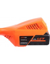 TR 4024 XL (250204024)