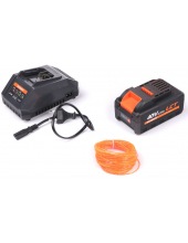 TR 4024 XL (250204024)