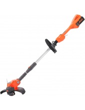 TR 4024 XL (250204024)