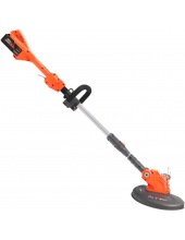 TR 4024 XL (250204024)