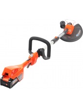 TR 4024 XL (250204024)