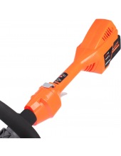 TR 4024 XL (250204024)