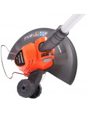 TR 4024 XL (250204024)