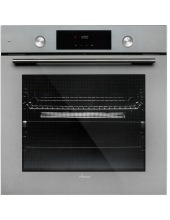    KONIGIN Barberry 60 GR E9