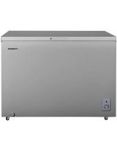 ����������� ���� KRAFT BD (W)-340SRX