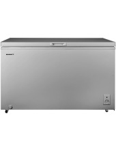 ����������� ���� KRAFT BD (W)-460SRX