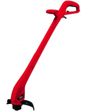 ������� ������������� ELITECH �� 030� (205915)