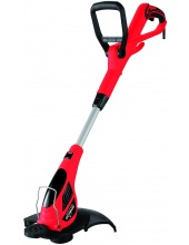   ELITECH  045 (205475)