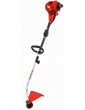   ELITECH  3014 (205466)