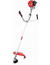   ELITECH  3612T4 (205470)