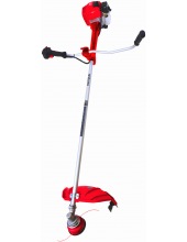   ELITECH  4317 (205467)