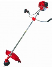   ELITECH  433 (205464)