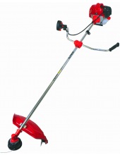   ELITECH  523 (205465)