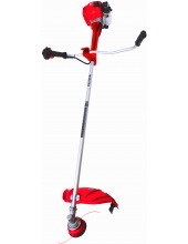   ELITECH  5427 (205469)