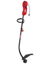   ELITECH  1238 (205476)