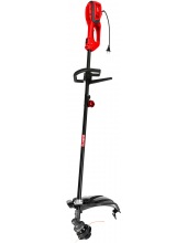   ELITECH  1240 (205477)