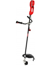   ELITECH  1240 (205478)