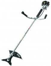   ELITECH BG 2511CU (205472)