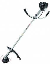   ELITECH BG 4222CU (205473)