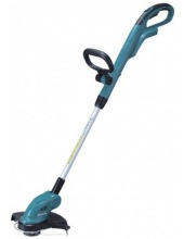 ������� �������������� MAKITA DUR181Z