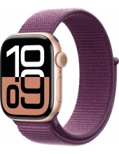   APPLE Watch Series 10 42  MWWK3LW/A (,  /, )