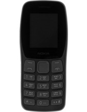 105 TA-1416 DS (SP01Z07Z1938Y)