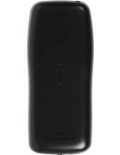 105 TA-1416 DS (SP01Z07Z1938Y)