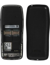 105 TA-1416 DS (SP01Z07Z1938Y)