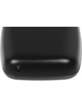 105 TA-1416 DS (SP01Z07Z1938Y)