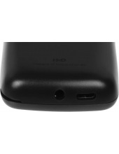 105 TA-1416 DS (SP01Z07Z1938Y)