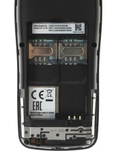 105 TA-1416 DS (SP01Z07Z1938Y)