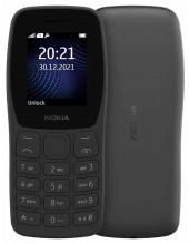   NOKIA 105 TA-1416 DS (SP01Z07Z1938Y)