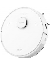 Robot Vacuum S10 RLS42SA