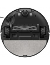 Robot Vacuum S10 RLS42SA