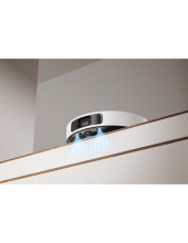 Robot Vacuum S10 RLS42SA