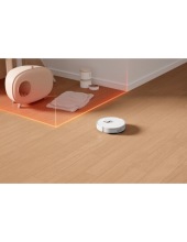 Robot Vacuum S10 RLS42SA