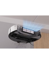 Robot Vacuum S10 RLS42SA