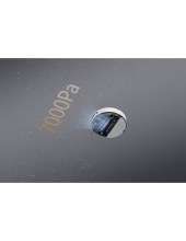 Robot Vacuum S10 RLS42SA