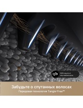 Wet and Dry Vacuum X4 Pro HMH17A